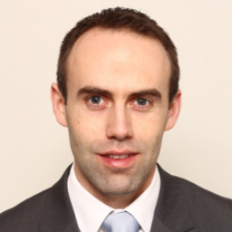 Markus Jäckle