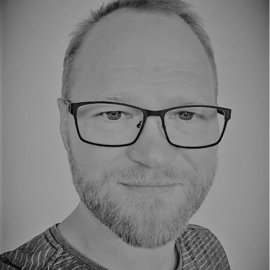 Christian Mandt - Systemtester FAS - IAV | XING