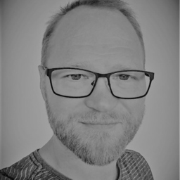 Christian Mandt