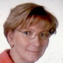 Kerstin Fischer