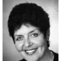 Gabriele Schultz