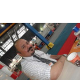 SELÇUK DURMA