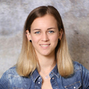 Mag. Monika Knasmillner