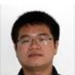 华伟 陈