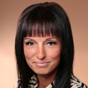 Carolin Heeger