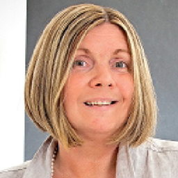 Bianca Kraus