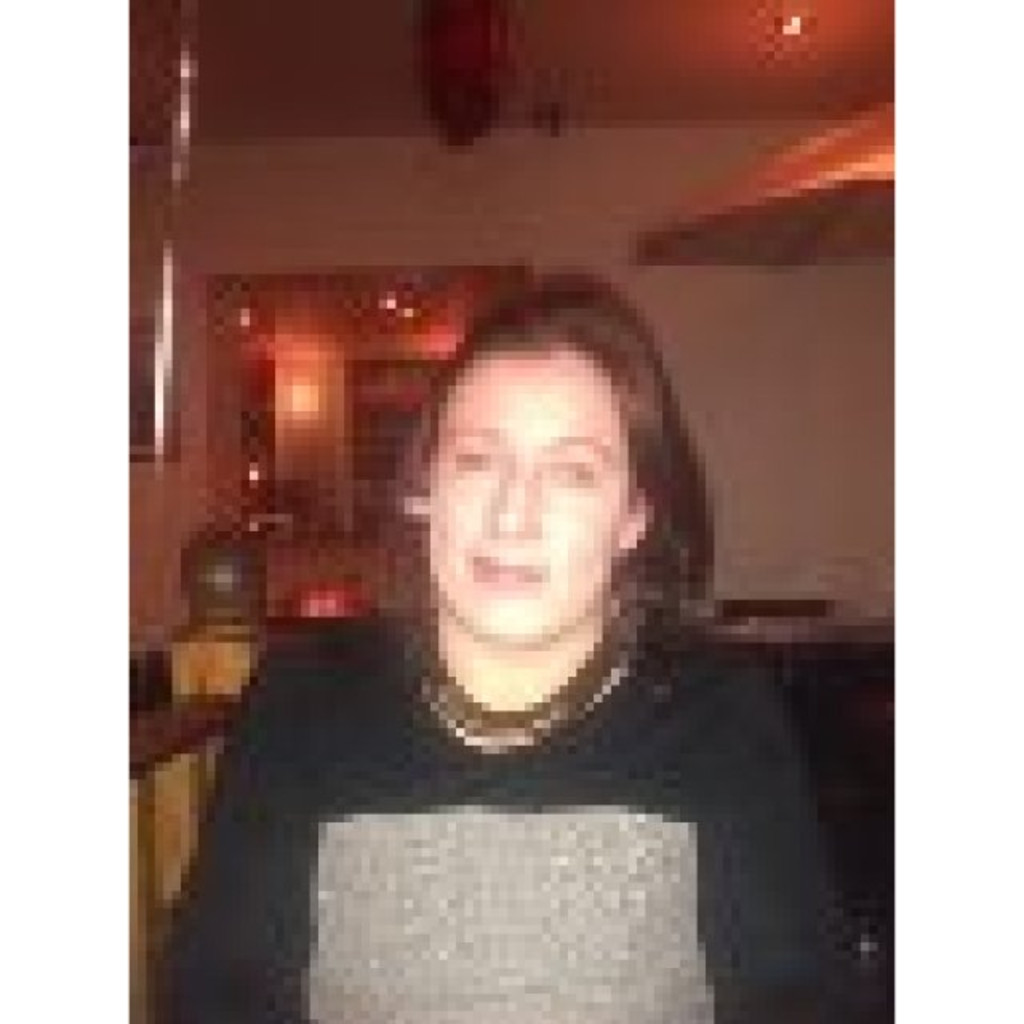 Lisa Corbett Business Development West Europe & South Europe