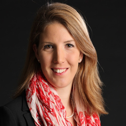 Brenda Schönenberger