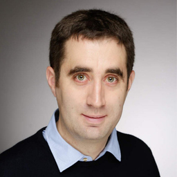 Federico Cividini