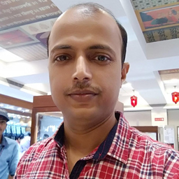 Sagar Khindare