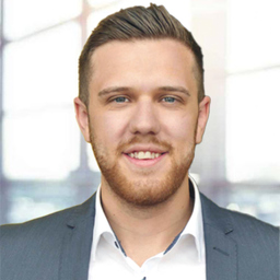 Fabian Schulte