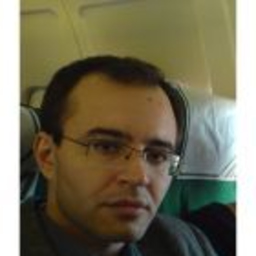 Adrian Girba