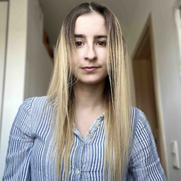Julie Steeger