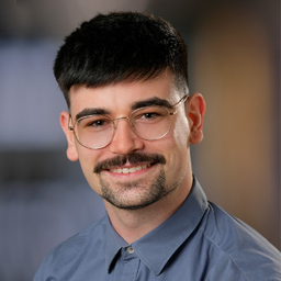 Bastian Kohlmann