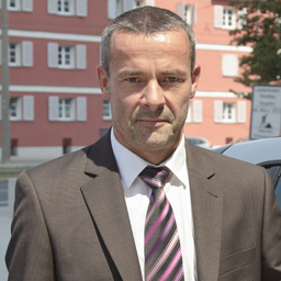 Michael Weigl