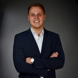 Marcel Seifert