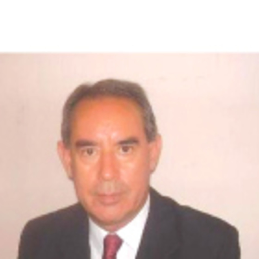 Fernando Acuña Socio y Director de Ventas Oriente Propiedades XING