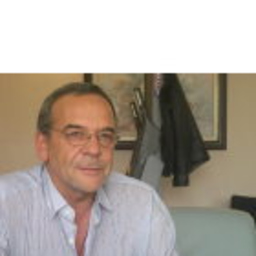 Yavuz Kocaömer