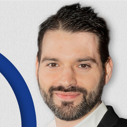 Daniele Trisorio