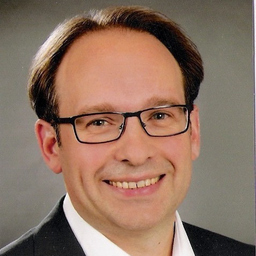 Christoph Weber