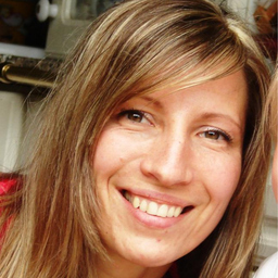 Juliane Wiening's profile picture