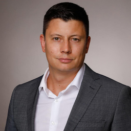 Martin Hock