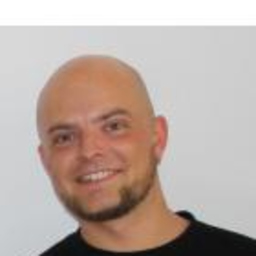 Stephan Kempgen