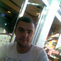 Yusuf Yetim