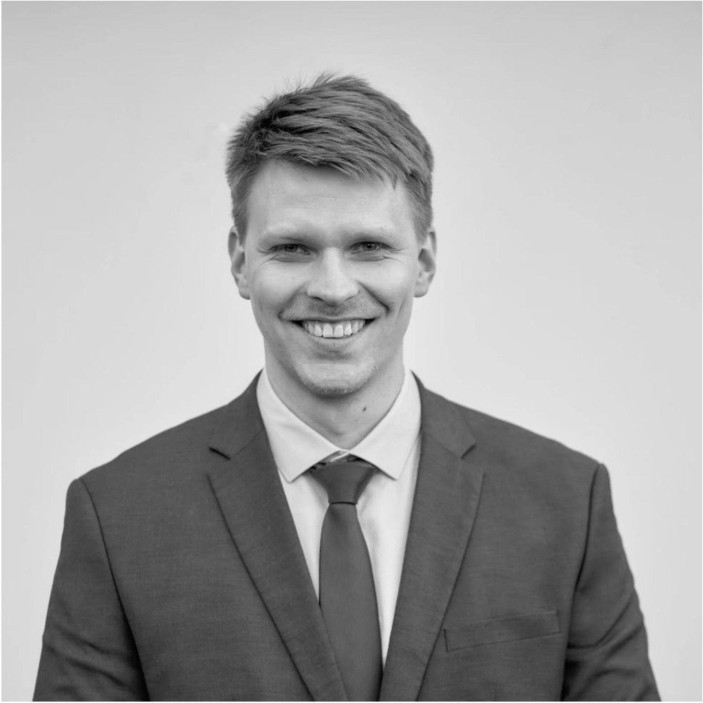 Niklas Tyrakowski - Team Leader Software Development - Tiplu GmbH | XING