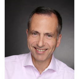 Jürgen HEGE
