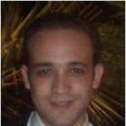 ibrahim el kadiri
