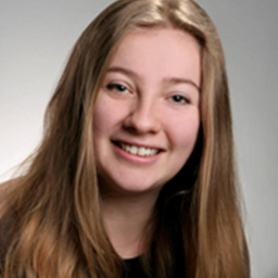 Felicitas Johanna Jost