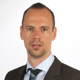 Dr. Christoph Fiedler