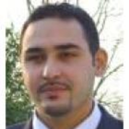 Dr. Pasquale Riccardi