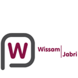 Wissam Jabri