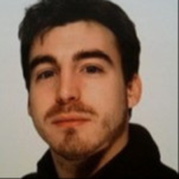 Marco Signor