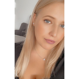 Isabelle Mayerbüchler