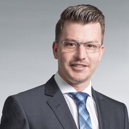 Daniel Jeschke
