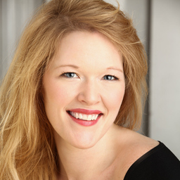Anne Wieben