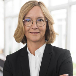 Anja Herkel