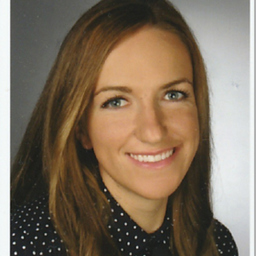 Lina Grabow