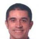 Francisco Torralba Gonzalez