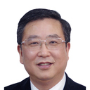 Dr. Yu Gao