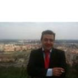 Tommaso Francesco Triolo