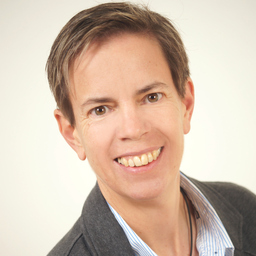 Bianca Wurm