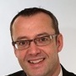 Andreas Klothen