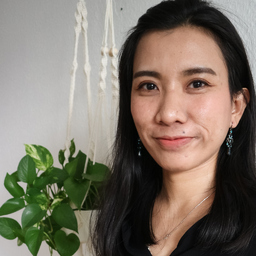 Theresia Londong