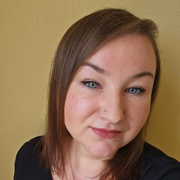 Jennifer Maier