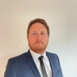 Andreas Gradischek