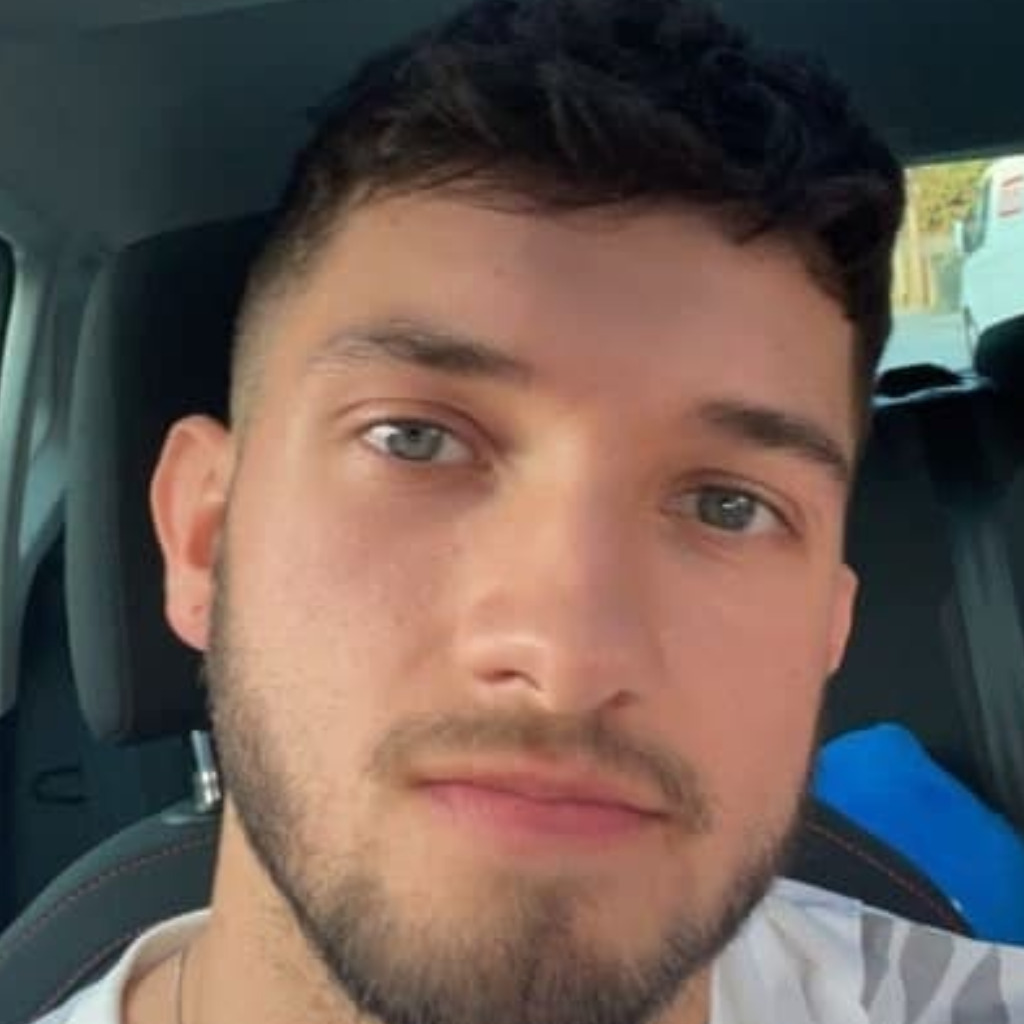 Thomas Anderson Australia I work for me XING